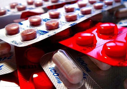 В Азербайджане утверждены цены на лекарственные препараты и даты их вступления в силу - Список