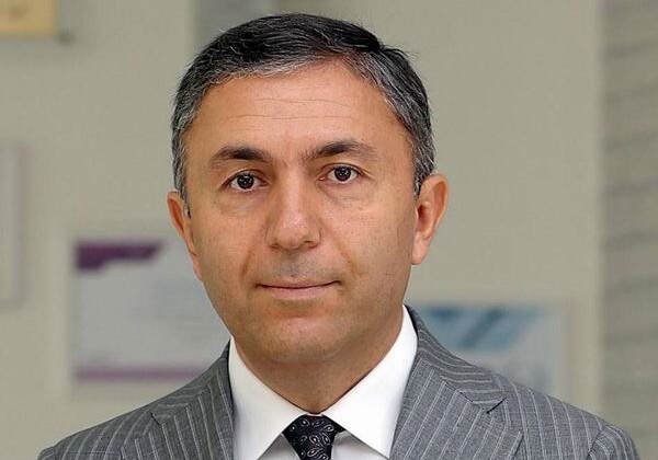 Зависимость Азербайджана от импорта азотных удобрений полностью устранена - депутат