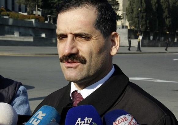 Посол Турции: «20 Января – важная поворотная точка на пути независимости Азербайджана»