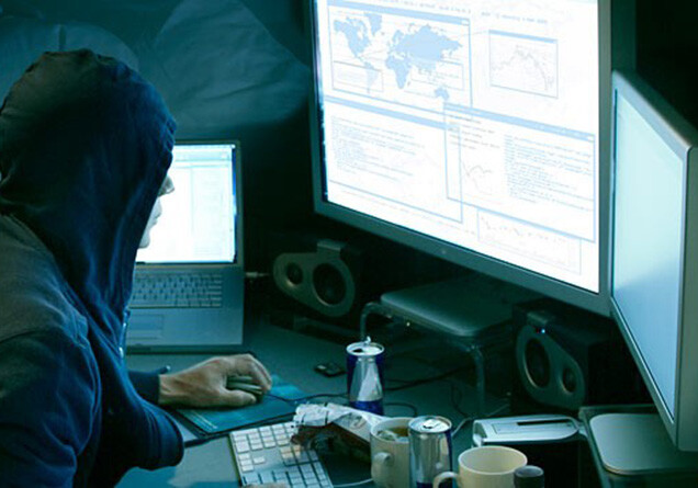 Азербайджанские хакеры взломали армянские адреса э-почты и FB-аккаунтов?