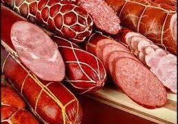 Порядка 90% продукции на азербайджанском рынке с маркировкой «Halal» не соответствуют требуемым нормам