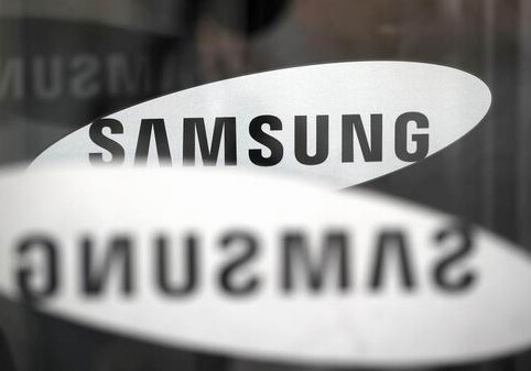Samsung откажется от пластика в упаковке гаджетов