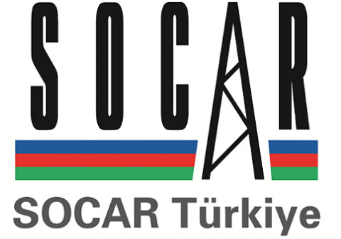 SOCAR Turkiye Enerji планирует приобрести в Турции сеть из 600-700 АЗС