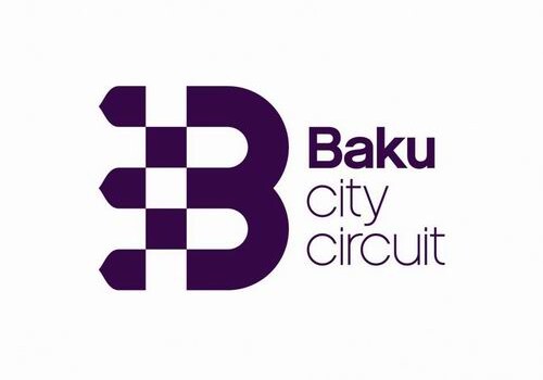 Продажи билетов на Гран-при Азербайджана 2019 выросли вдвое
