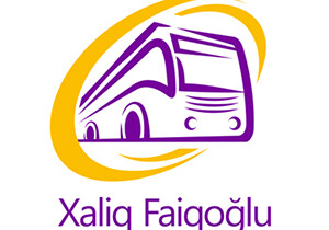 Xaliq Faiqoğlu запустил услугу бесплатного Wi-Fi в своих автобусах