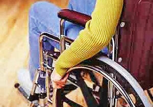 В Азербайджане будут применены новые критерии определения инвалидности 