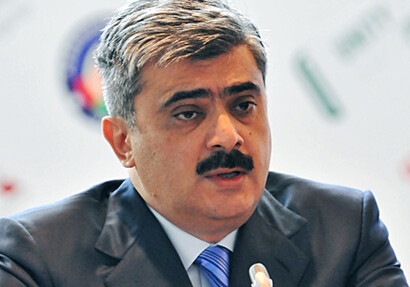 Минфин Азербайджана ответит на вопросы граждан в режиме онлайн