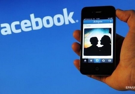 Facebook вводит новые правила шифрования сообщений