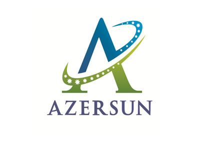 Azersun Holding о возможности подорожания своей продукции
