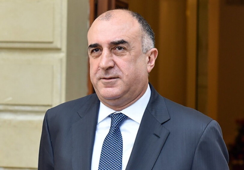 Глава МИД Азербайджана отбыл с визитом в страны Латинской Америки
