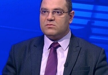 «Пашинян пытается спровоцировать еще один скандал в отношениях Армении и России» – Политолог