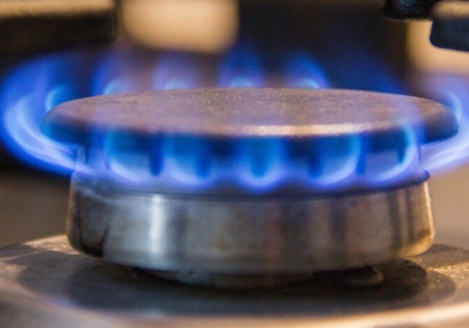 Лимит на газ в Азербайджане пересмотрят? 