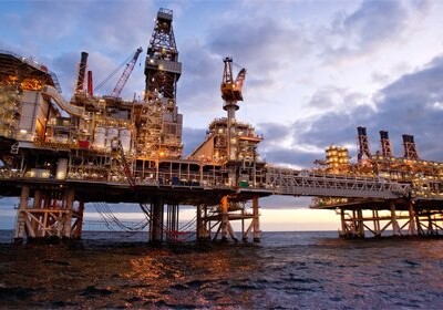Азербайджан и BP могут начать геологоразведку в Аральском море