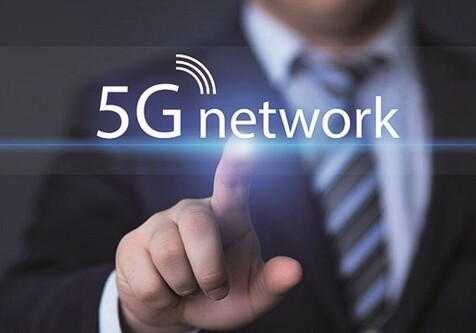 Южная Корея первой в мире начала использование сетей 5G