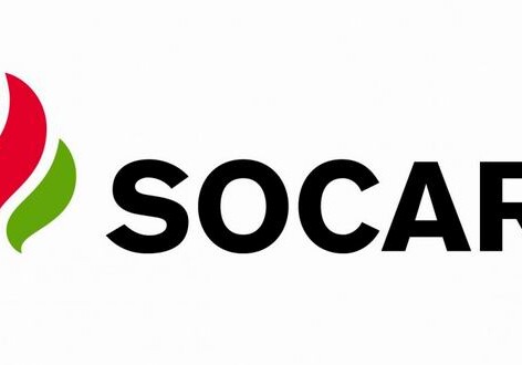 SOCAR обеспечит малому и среднему бизнесу доступ к своим закупкам