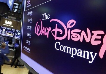 Disney запустит собственный видеосервис