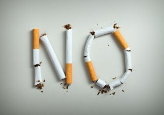 Ученые узнали, как максимально быстро бросить курить