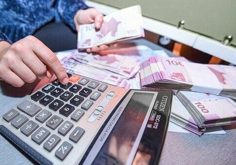 В Азербайджане начинаются выплаты компенсаций по проблемным кредитам