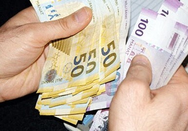 Сколько денег нужно жителям Азербайджана для счастья? – Опрос