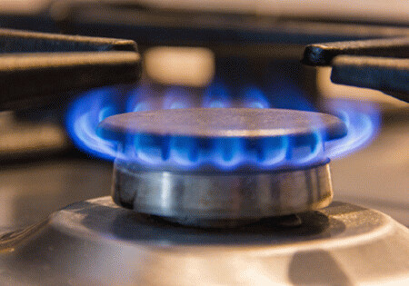В Азербайджане повышается льготная часть тарифа на газ