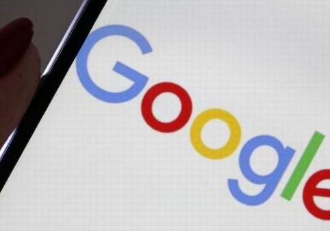 Google будет автоматически удалять историю поиска и просмотров