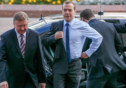А харя не треснет?