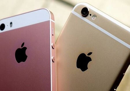 Apple сняла с производства ряд iPhone: первые подробности