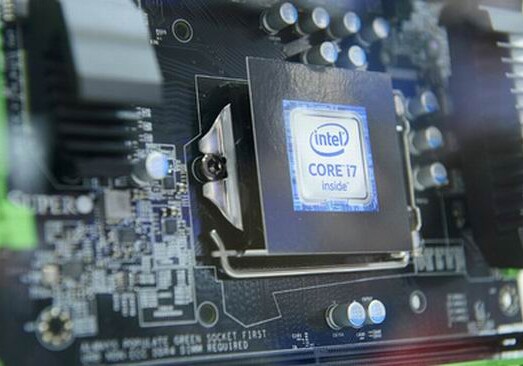Миллионы компьютеров с процессорами Intel оказались под угрозой