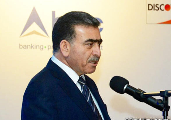В Азербайджане нет предпосылок для изменения курса маната - ЦБА
