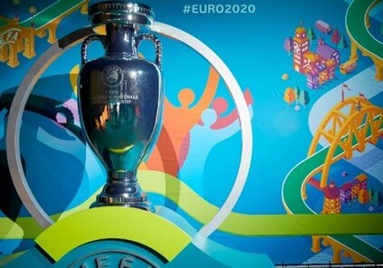 УЕФА обнародовал стоимость билетов на бакинские матчи Евро-2020