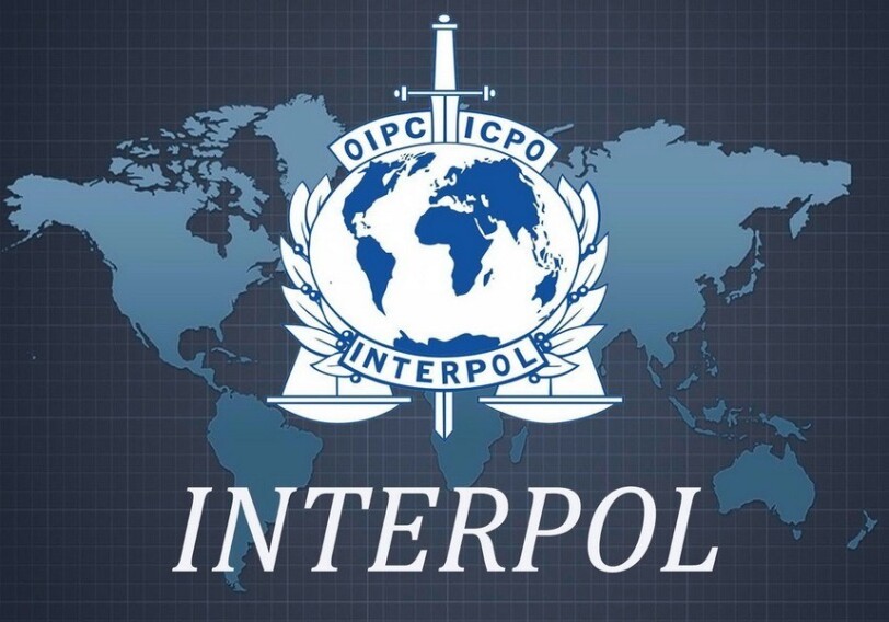 Объявленный Азербайджаном в розыск по линии Интерпола задержан в России