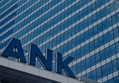 Начинается реструктуризация просроченных кредитов в банках, находящихся в процессе ликвидации