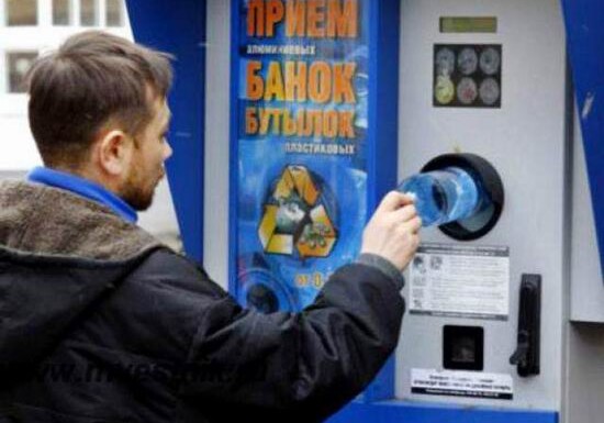 Что за зверь такой - фандомат?