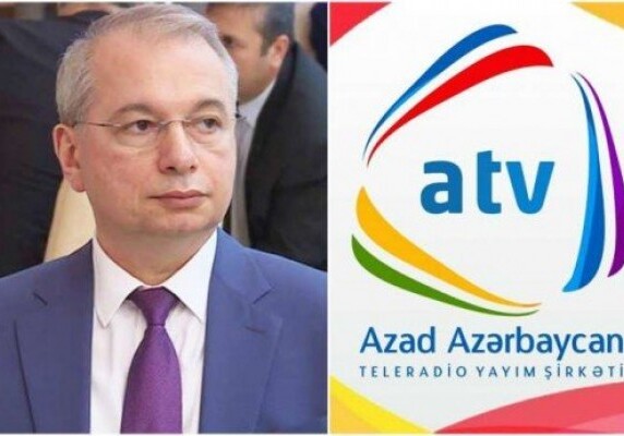 Президент «Азад Азербайджан»: «Халилов и Вагиф Айдыноглу продолжают работать»