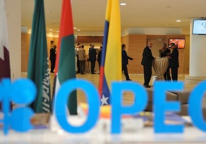 Азербайджан выступает за продление сделки ОПЕК+ на прежних условиях