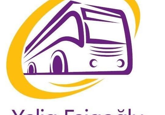 Автобусы «Xaliq Faiqoğlu» топливом будет снабжать SOCAR Petroleum