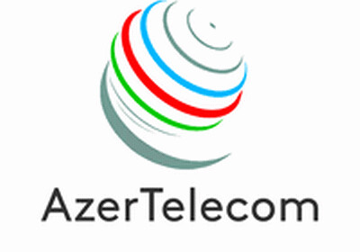 «Процессы цифровизации в Азербайджане в центре внимания главы государства» -  Гендиректор «AzerTelecom» 