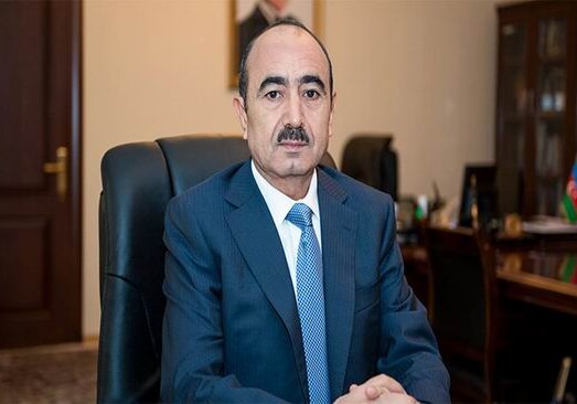 «Граждане Азербайджана и Грузии не должны поддаваться провокациям» – Помощник Президента Азербайджана