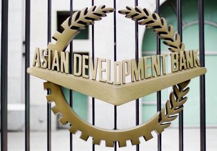 АБР в августе обновит бизнес-план по Азербайджану 