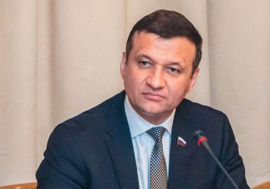 Депутат Дмитрий Савельев: «Предложения Еревана подключить к переговорам по карабахскому конфликту «псевдотретью сторону» вызывают недоумение»