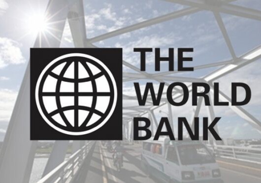 Всемирный банк профинансирует расширение железнодорожной линии Баку-Астара