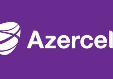 Azercell запустит новый код оператора «010»