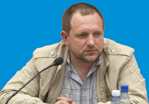 Еще не враг, но уже не друг