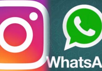 Instagram и WhatsApp переименуют