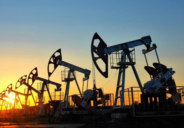 В Азербайджане повысилась добыча нефти
