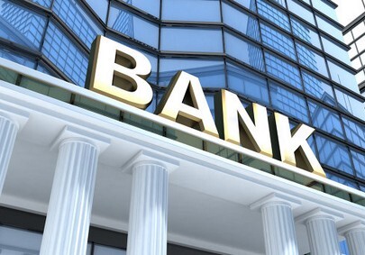 В связи с Гурбан байрамы банки Азербайджана будут работать в усиленном режиме