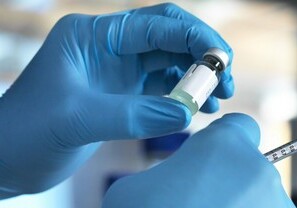 Датские ученые успешно испытали первую вакцину от хламидиоза