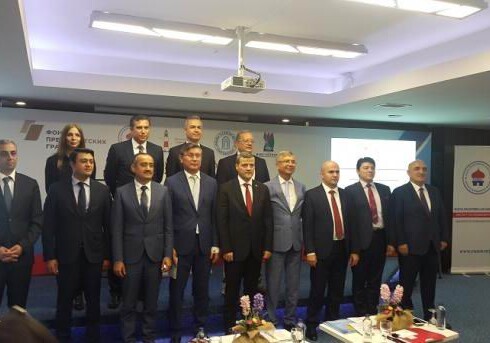 В глубоком офсайде