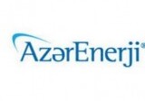 «Азерэнержи» отказалось от тендера на отбор консультанта для проектирования электростанции «Гобу» на Абшероне