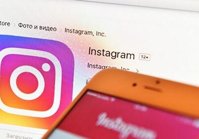 Instagram тестирует новый мессенджер